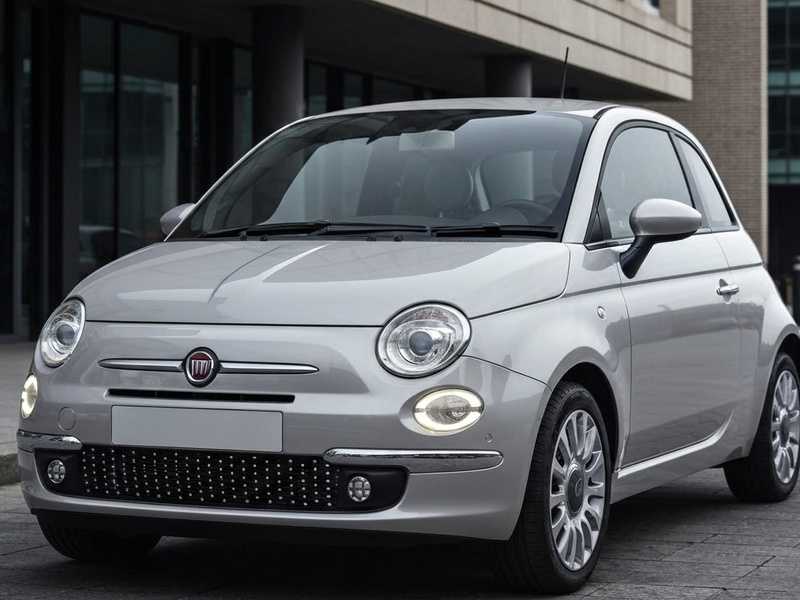 About Car Hire Farnworth