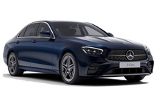 Car Hire Farnworth - E Class Auto - car hire Farnworth