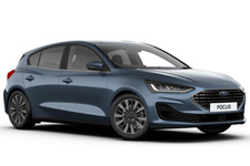 Car Hire Farnworth - Focus Auto - car hire Farnworth