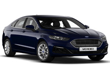 Car Hire Farnworth - Mondeo Auto - car hire Farnworth